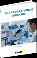 /album/referencie-nasej-prace/3d-obalka-laboratornej-medicine-1-png/